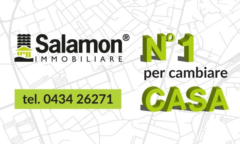 banner salomon