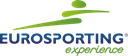 eurosporting experience 1